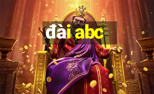 đài abc