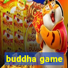 buddha game