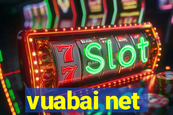 vuabai net