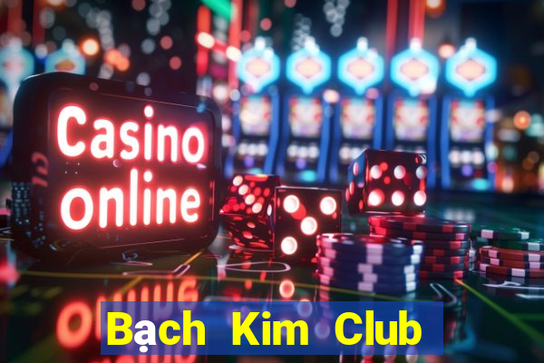 Bạch Kim Club Game Bài Live