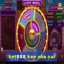 bet888 keo nha cai