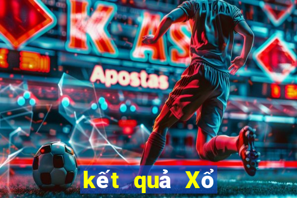 kết quả Xổ Số Cà Mau ngày 21