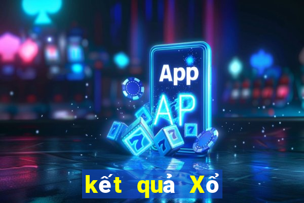 kết quả Xổ Số Cà Mau ngày 21