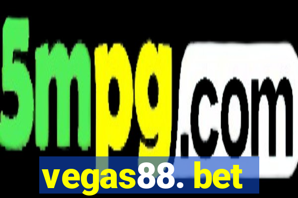 vegas88. bet