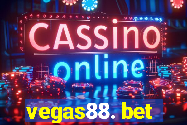 vegas88. bet