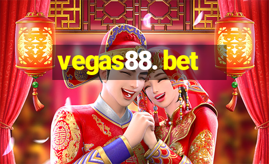 vegas88. bet