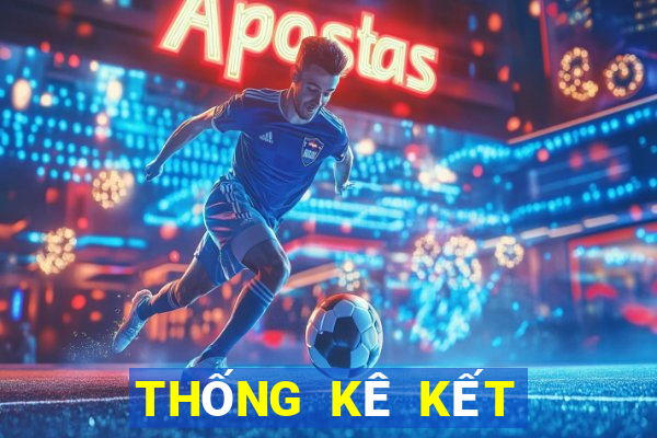 THỐNG KÊ KẾT QUẢ XSBTH ngày 31