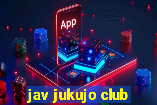 jav jukujo club