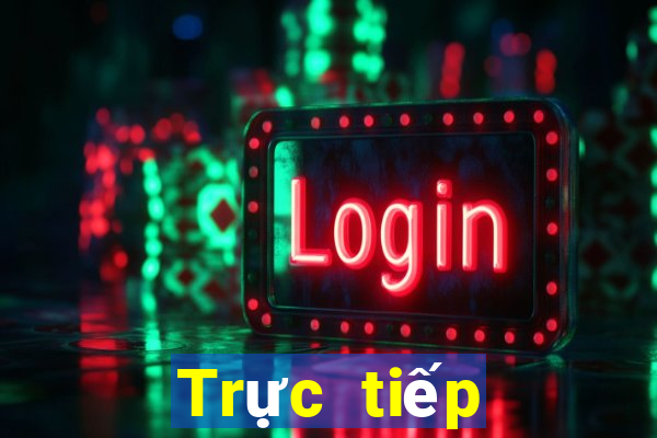 Trực tiếp XSBINGO18 Thứ 4