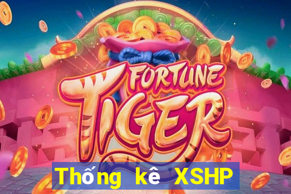 Thống kê XSHP ngày 22