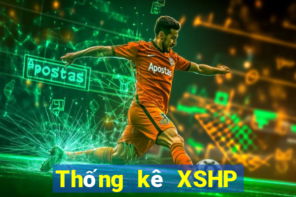 Thống kê XSHP ngày 22