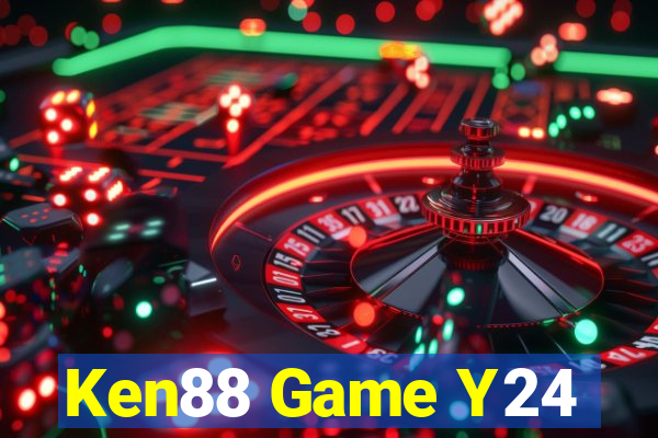 Ken88 Game Y24