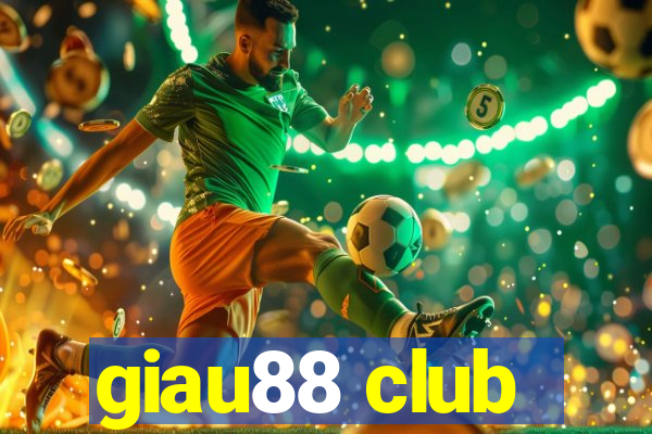 giau88 club