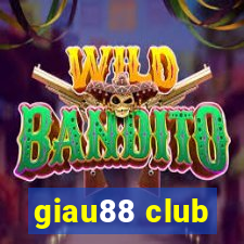 giau88 club