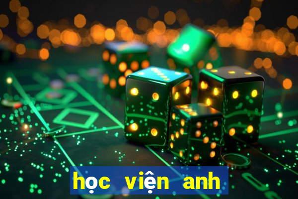 học viện anh hùng chap 317