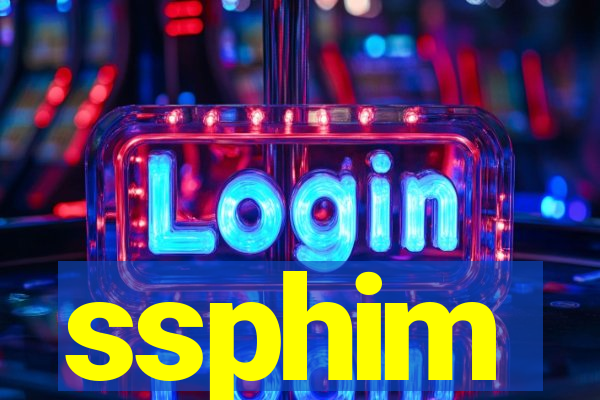 ssphim