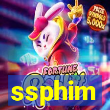 ssphim