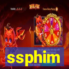 ssphim