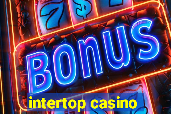 intertop casino