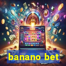 banano bet