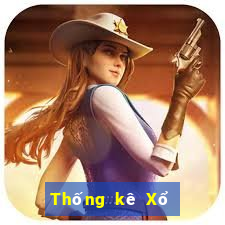 Thống kê Xổ Số bến tre ngày 2