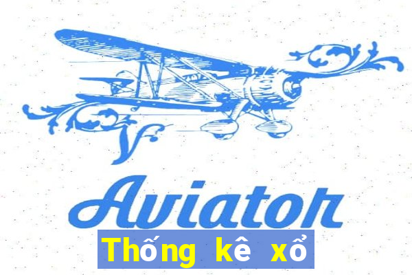 Thống kê xổ số kon tum Hôm qua