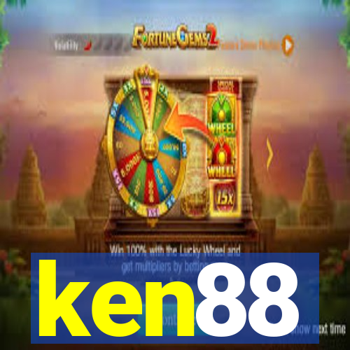 ken88