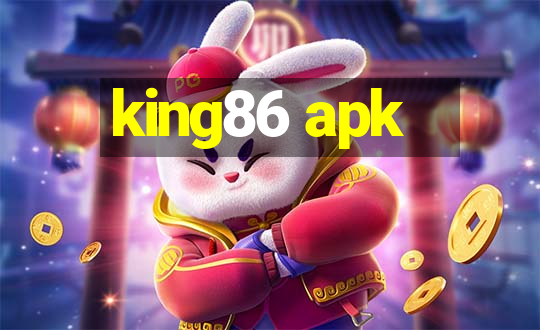 king86 apk