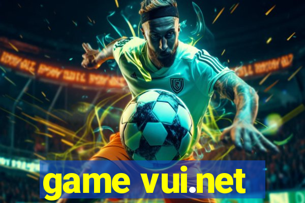 game vui.net