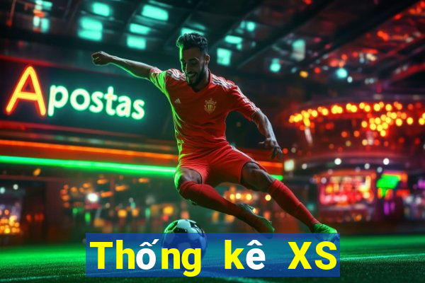 Thống kê XS Mega 6 45 ngày 23