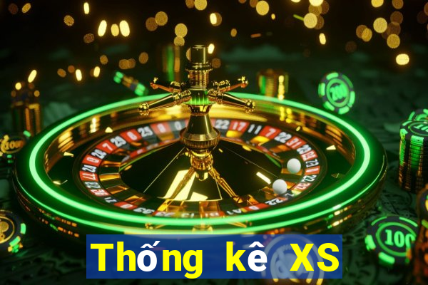 Thống kê XS Mega 6 45 ngày 23