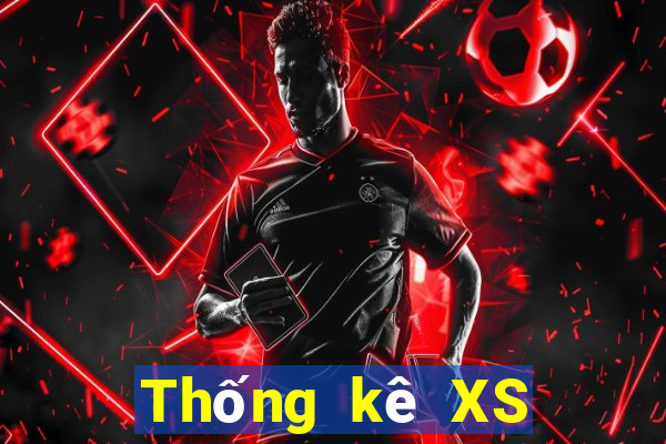 Thống kê XS Mega 6 45 ngày 23