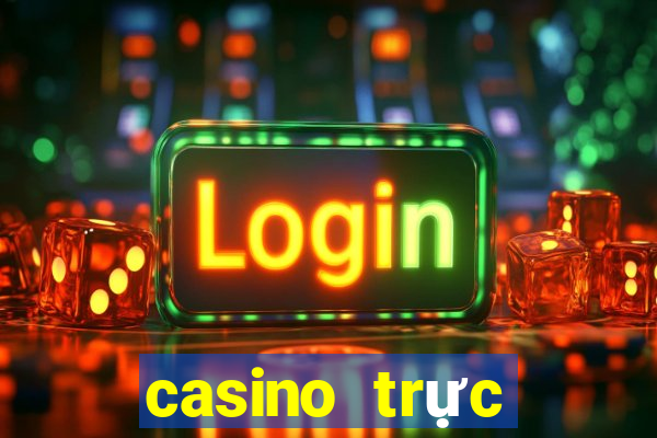 casino trực tuyến cvproducts