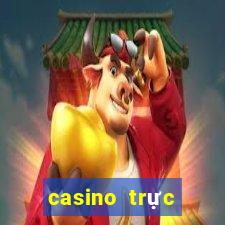 casino trực tuyến cvproducts