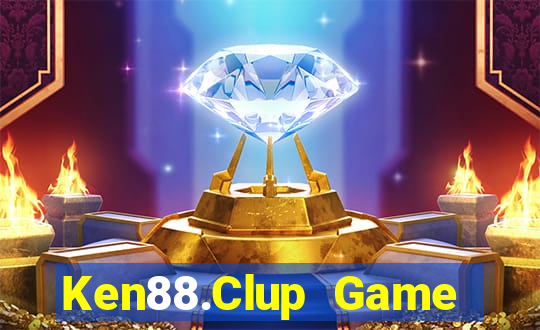 Ken88.Clup Game Danh Bai 3C