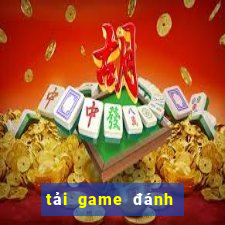 tải game đánh bài tiến lên miền nam