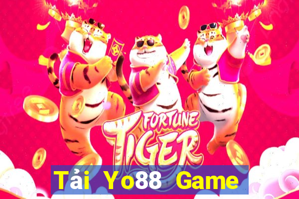 Tải Yo88 Game Bài 888 Casino