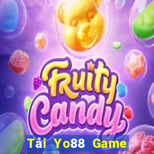 Tải Yo88 Game Bài 888 Casino