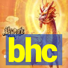 bhc