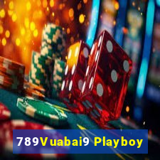 789Vuabai9 Playboy