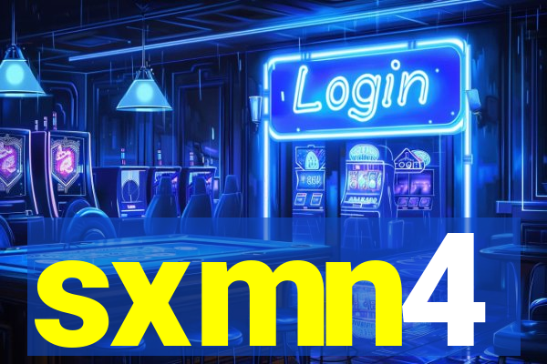 sxmn4