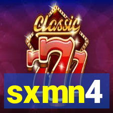 sxmn4