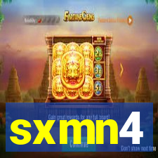 sxmn4