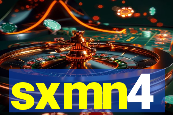 sxmn4