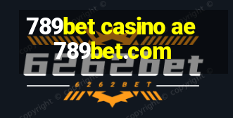 789bet casino ae789bet.com