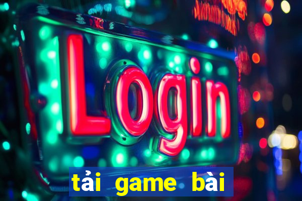 tải game bài gamvip club cổng game quốc tế