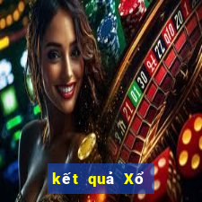 kết quả Xổ Số Mega Millions ngày 16