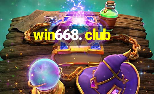 win668. club