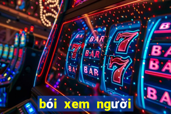 bói xem người đó có yêu mình không