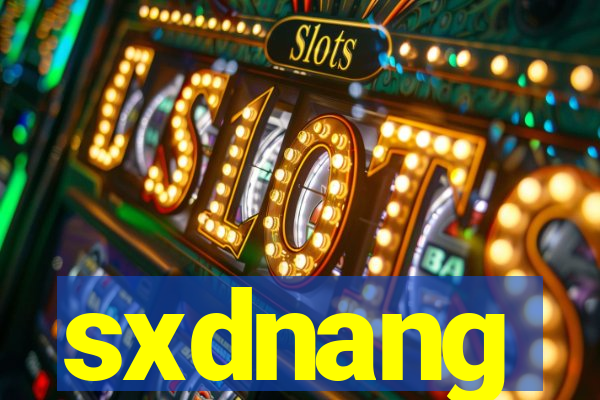 sxdnang